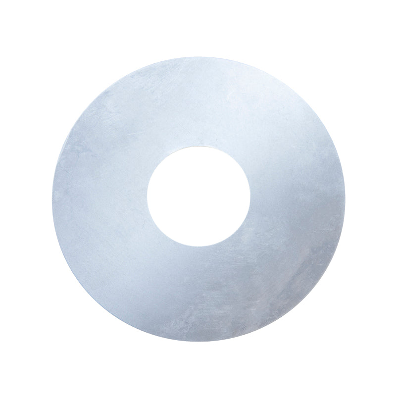 Yukon Gear & Axle YSPBF-013 - YUKYSPBF-013 - Yukon Gear Dana 25 / 27 / 30 / 44 / 50 Inner Oil Slinger Replacement - Shipped in Europe - Tuningsupply.com