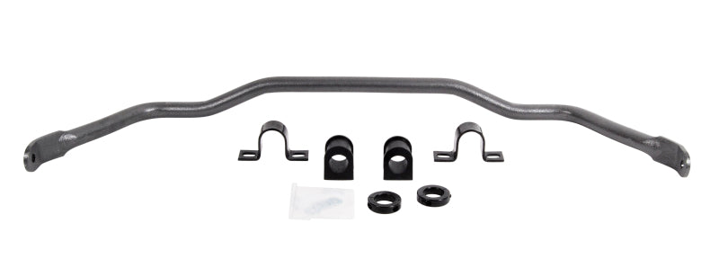 Hellwig 7905 - HWG7905 - Hellwig 2022-2024 Ford F150 Lightning 1-3/8in Front Swaybar Kit - Shipped in Europe - Tuningsupply.com
