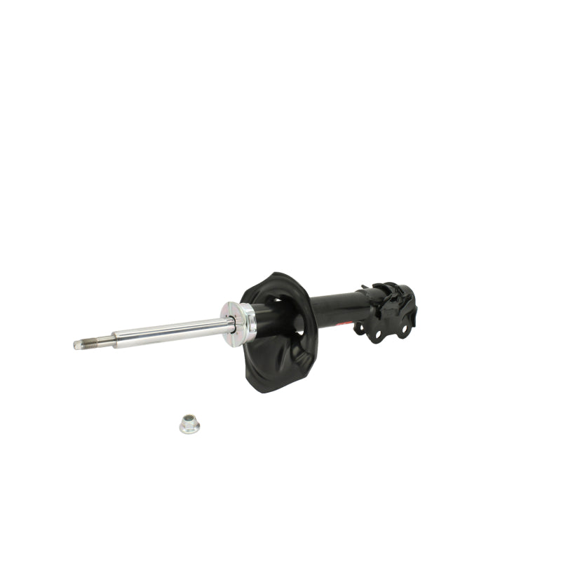 KYB 333394 - KYB333394 - KYB Shocks & Struts Excel-G Front Right NISSAN Sentra 2002-06 - Shipped in Europe - Tuningsupply.com