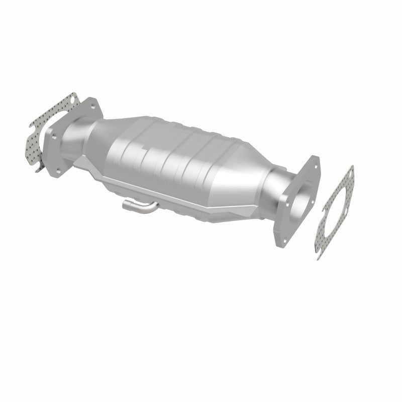 Magnaflow 93940 - MAG93940 - MagnaFlow Conv DF Mf Gm - Shipped in Europe - Tuningsupply.com