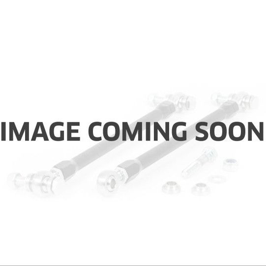Eibach AK41-35-029-01-RA - EIBAK41-35-029-01-RA - Eibach Rear Adjustable Anti-Roll End Link Kit 15-20 Ford Mustang S550 - Shipped in Europe - Tuningsupply.com