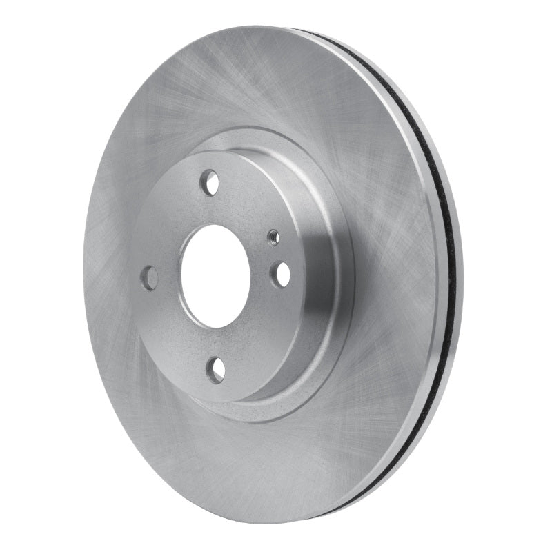 DFC 600-80036 - DFC600-80036 - DFC 01-05 Mazda Miata Front Brake Rotor - Shipped in Europe - Tuningsupply.com