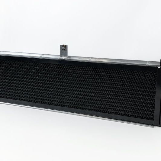 CSF 8266 - CSF8266 - CSF G8X M3/M4/M2 High Performance Engine Oil Cooler - Shipped in Europe - Tuningsupply.com