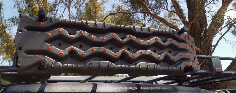 ARB TPMKBA02KIT - ARBTPMKBA02KIT - ARB TRED Side-Mount Adapter Kit - Shipped in Europe - Tuningsupply.com