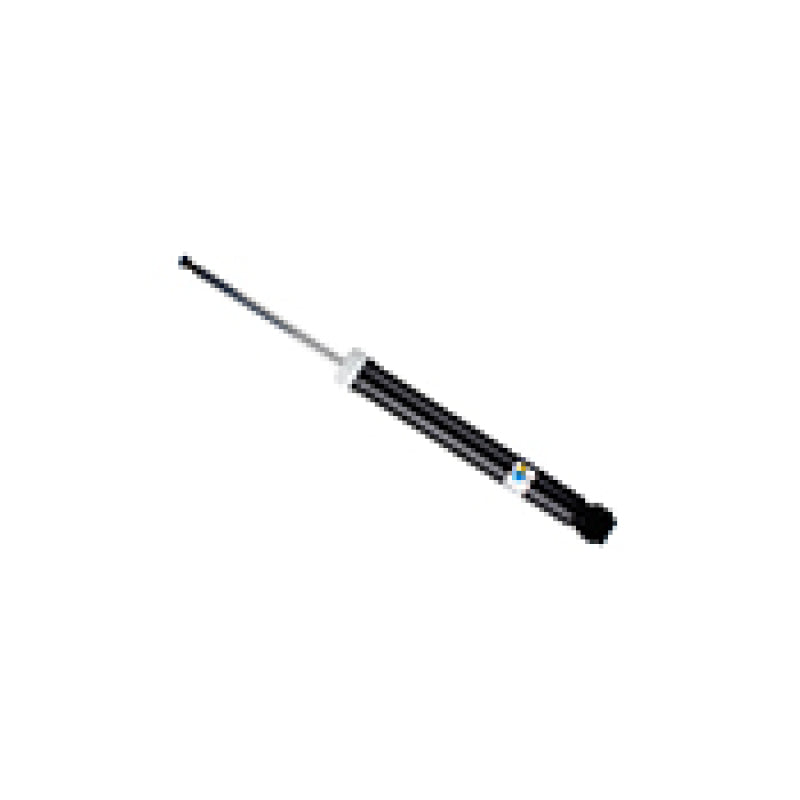 Bilstein 19-263137 - BIL19-263137 - Bilstein 20-21 BMW 228i xDrive Gran Coupe B4 OE Replacement Shock Absorber - Rear - Shipped in Europe - Tuningsupply.com