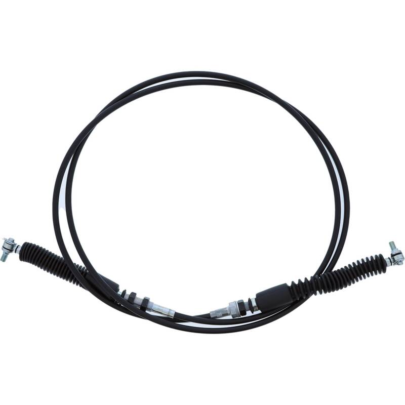 All Balls Racing 45-5013 - ABR45-5013 - All Balls Racing 20-23 Polaris Ranger 1000 EPS Cable - Shift - Shipped in Europe - Tuningsupply.com