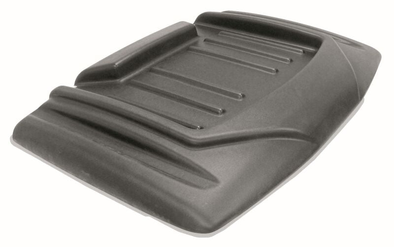QuadBoss 326797 - QBS326797 - QuadBoss Universal Roof - Shipped in Europe - Tuningsupply.com