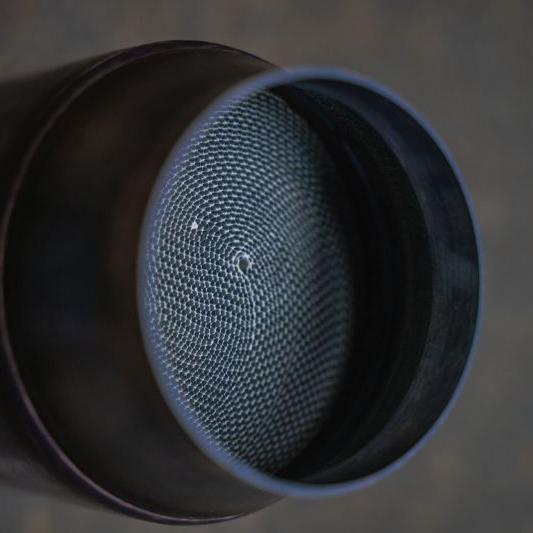 Kooks Headers 1156H630 - KSH1156H630 - Kooks 2020 Mustang GT500 5.2L 2in x 3in SS Headers w/GREEN Catted Connection Pipe - Shipped in Europe - Tuningsupply.com