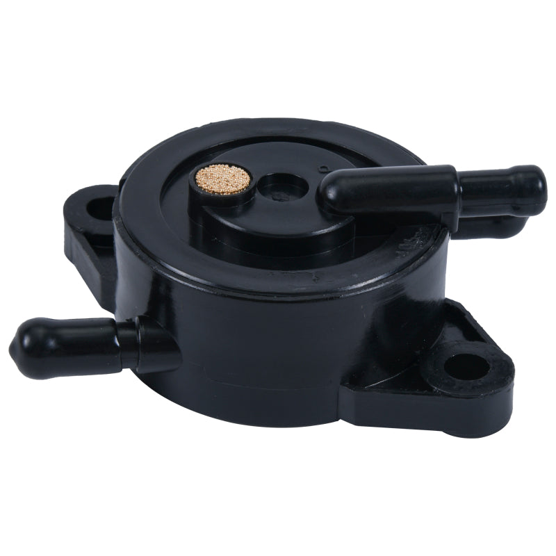 All Balls Racing 47-5007 - ABR47-5007 - All Balls Racing 04-05 Can-Am Outlander 330 Fuel Pump Vacuum Operated - Shipped in Europe - Tuningsupply.com