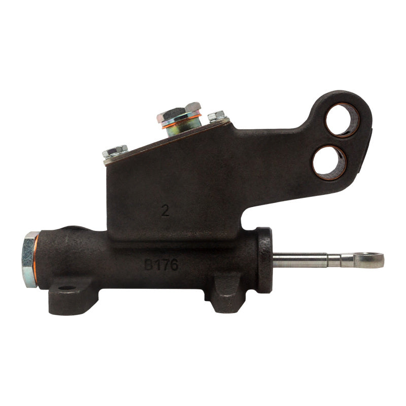 DFC 355-47087 - DFC355-47087 - DFC 53-54 Chevrolet Bel Air Brake Master Cylinder - Shipped in Europe - Tuningsupply.com