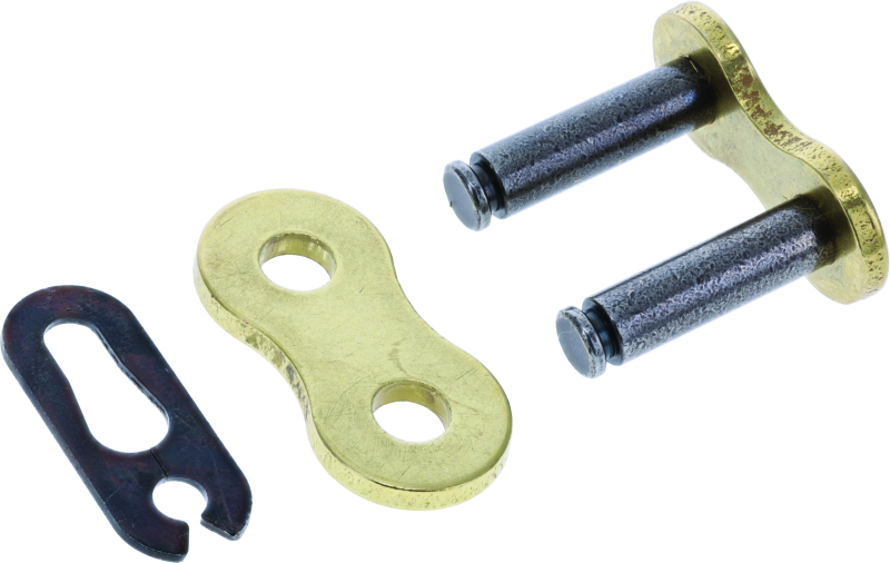 ProTaper 021711 - PTR021711 - ProTaper 428MX1 Gold Series Master Link - Shipped in Europe - Tuningsupply.com