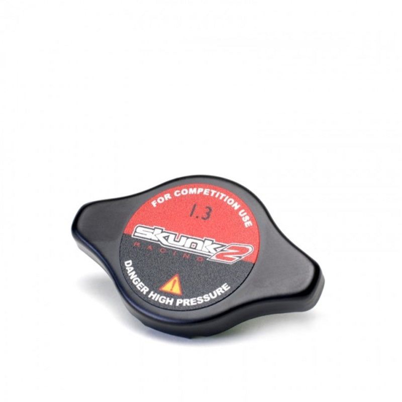 Skunk2 Racing 359-99-0010 - SKK359-99-0010 - Skunk2 Honda/Acura/Scion Radiator Cap - Shipped in Europe - Tuningsupply.com