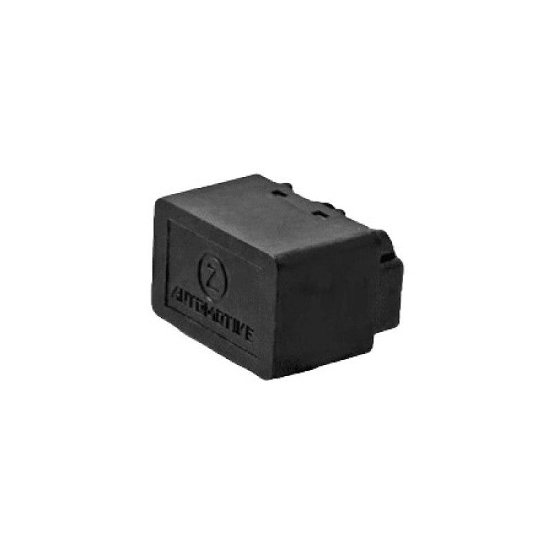 Tazer Z_SGW - ZATZ_SGW - Tazer 18-22 FCA (Stellantis) Vehicles Security Gateway Bypass Module - Shipped in Europe - Tuningsupply.com
