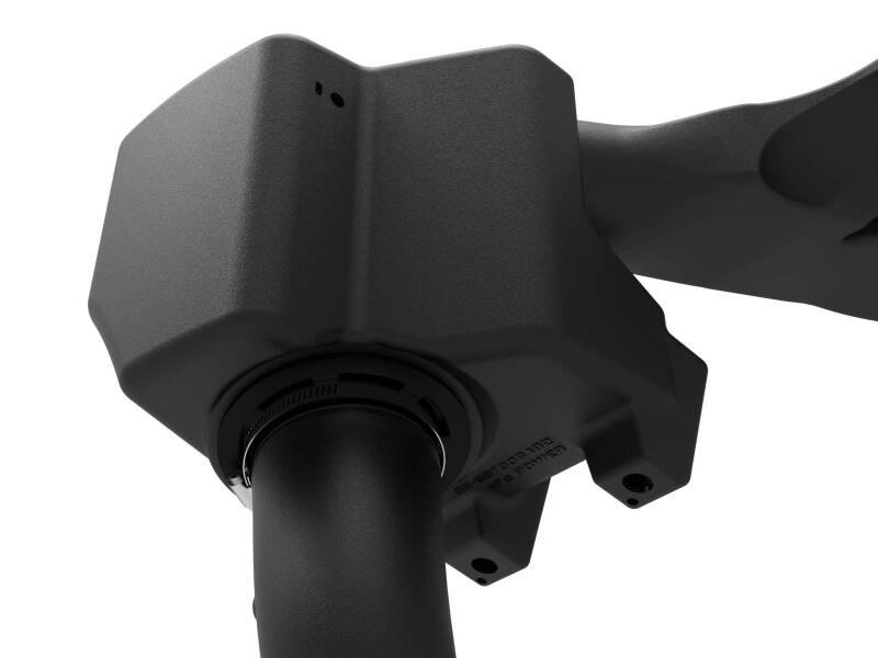 aFe 56-70064R - AFE56-70064R - aFe 22-23 Subaru WRX Takeda Momentum Cold Air Intake System w/ Pro 5R Filter - Shipped in Europe - Tuningsupply.com