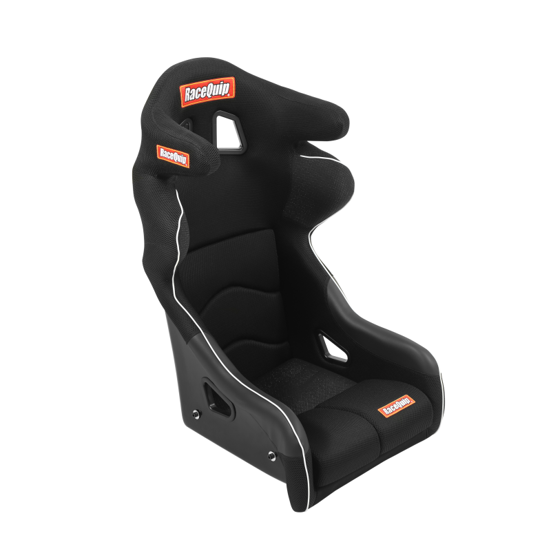 Racequip 96995599RQP - RQP96995599RQP - RaceQuip FIA Containment Racing Seat - Large - Shipped in Europe - Tuningsupply.com