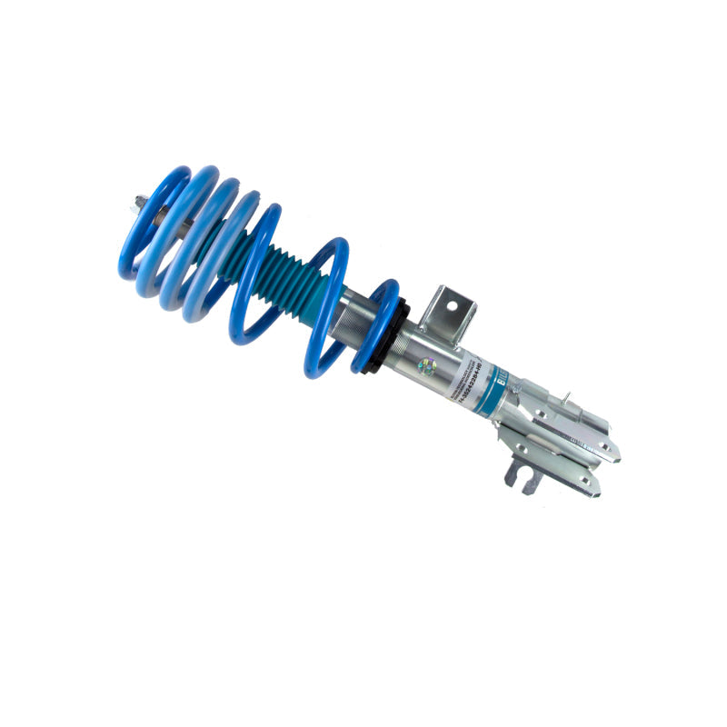 Bilstein 47-242302 - BIL47-242302 - Bilstein B14 (PSS) 14-15 Mazda 3 Sport/Touring Front & Rear Performance Suspension System - Shipped in Europe - Tuningsupply.com