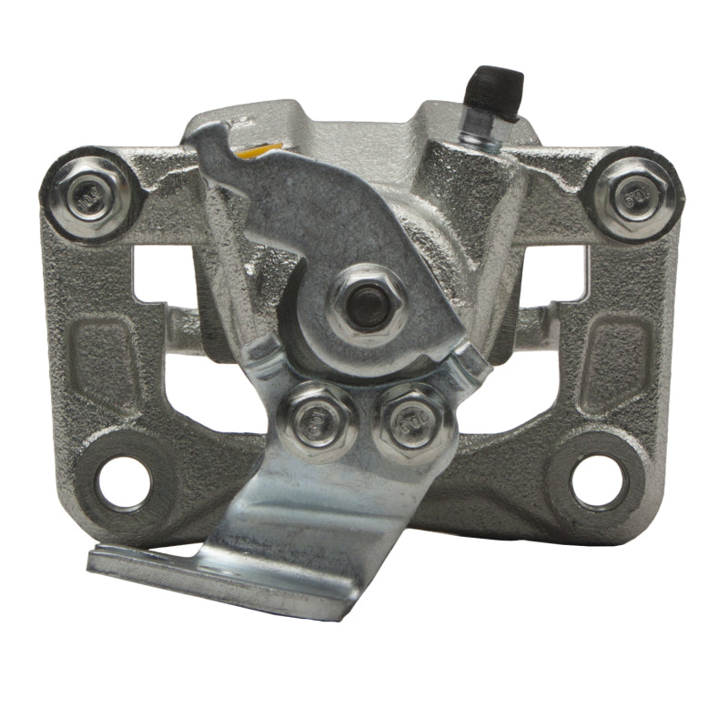 DFC 331-59647 - DFC331-59647 - DFC 08-14 Acura TSX Rear-L Premium Caliper - Silver Zinc Coated - Shipped in Europe - Tuningsupply.com