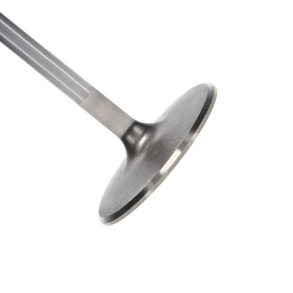 Manley Performance 11644-10 - MAN11644-10 - Manley up to 2010 Dodge Viper V-10 2.020 Dia Race Master Intake Valves (Set of 10) - Shipped in Europe - Tuningsupply.com