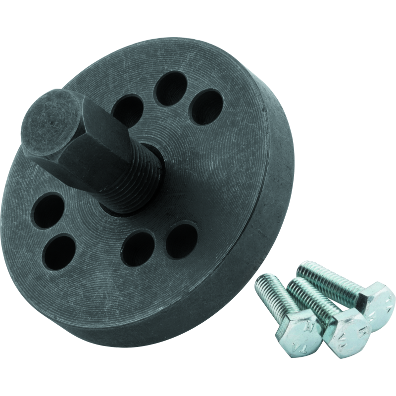 BikeMaster 150619 - BKM150619 - BikeMaster Clutch/Flywheel/Primary Tool - Shipped in Europe - Tuningsupply.com