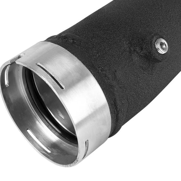 aFe 46-20384-B - AFE46-20384-B - aFe BladeRunner 3in Alum Hot and Cold Intercooler Tube Kit 2019 Ford Ranger 2.3L (t) - Shipped in Europe - Tuningsupply.com