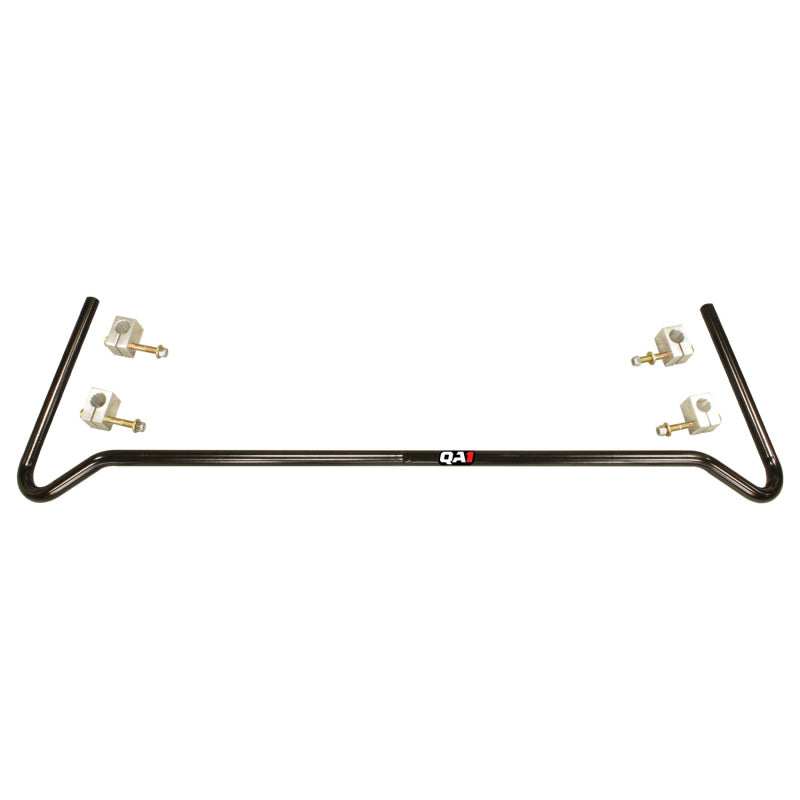 QA1 52894 - QAP52894 - QA1 73-77 GM A-Body/78-96 GM B-Body Rear Sway Bar - 1in - Shipped in Europe - Tuningsupply.com