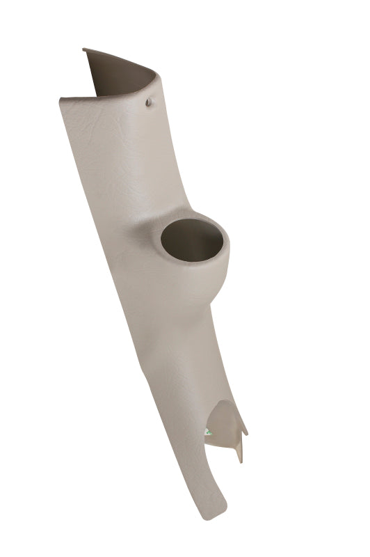 Bully Dog 32303 - BUD32303 - Bully Dog A-pillar Mount GT PMT and WatchDog Dodge Ram 1500-3500 03-09 - Shipped in Europe - Tuningsupply.com