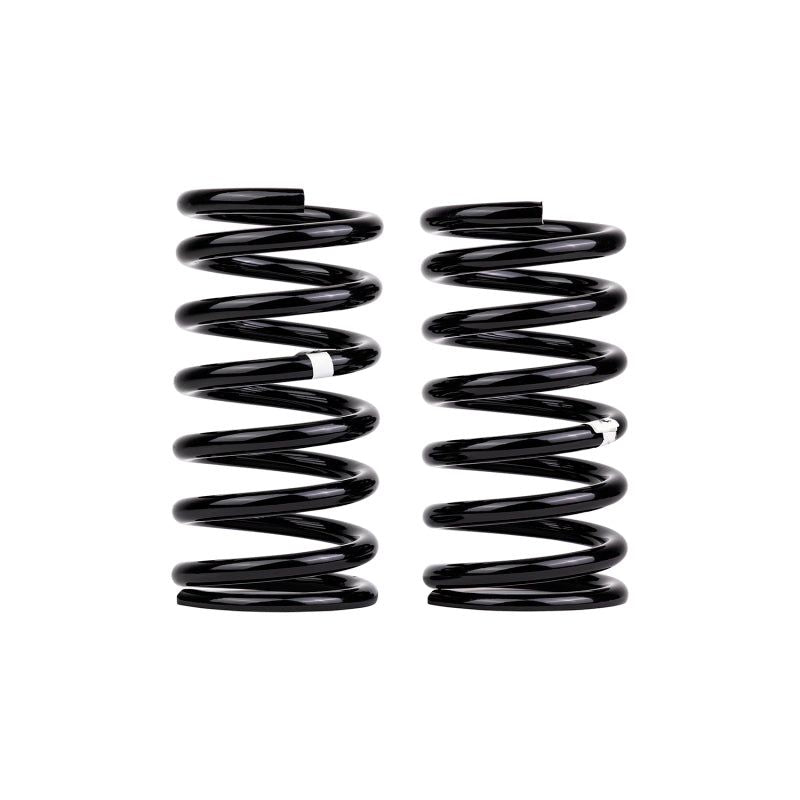 Old Man Emu 2794 - ARB2794 - ARB / OME Coil Spring Rear Rav4 Lwb To 00 - Shipped in Europe - Tuningsupply.com