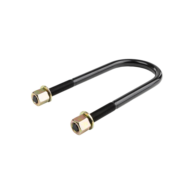 Old Man Emu OMEU65 - ARBOMEU65 - ARB / OME U Bolt Washer & Nut - Shipped in Europe - Tuningsupply.com