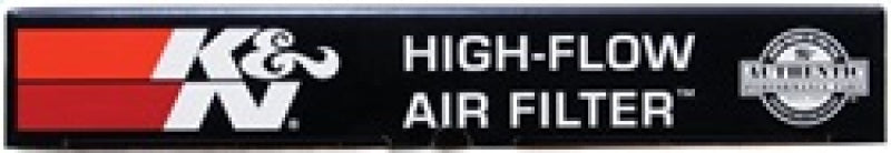 K&N Engineering 66-1101 - KNN66-1101 - K&N X-Stream Top Filter Only 11in - Black - Shipped in Europe - Tuningsupply.com