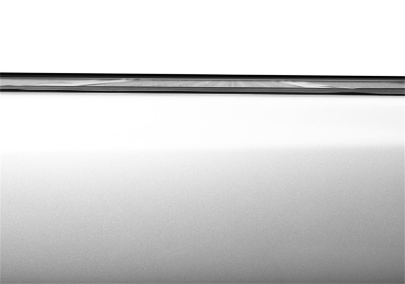 BAK - BAK226538 - BAK 2022 Nissan Frontier 5ft Bed BAKFlip G2 - Shipped in Europe - Tuningsupply.com