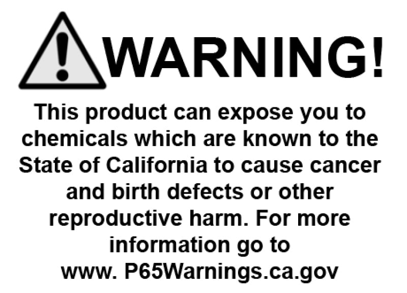 Kleinn Air Horns RSGM6 - KLERSGM6 - Kleinn 19-21 Chevrolet Silverado/ Sierra Remote Start - Shipped in Europe - Tuningsupply.com