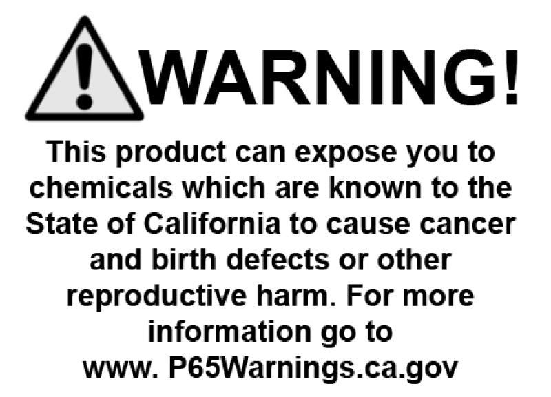 Kleinn Air Horns RSTOY13 - KLERSTOY13 - Kleinn 18-24 Toyota Camry Remote Start - Shipped in Europe - Tuningsupply.com