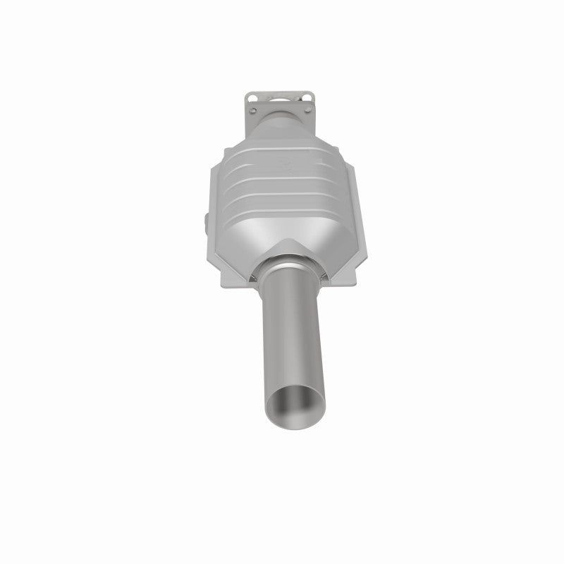 Magnaflow 23229 - MAG23229 - MagnaFlow Conv Direct Fit Eagle-Jeep 87 92 - Shipped in Europe - Tuningsupply.com