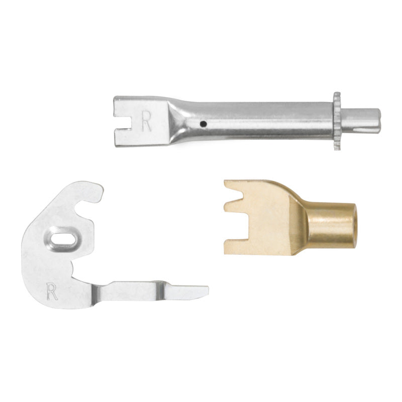 DFC 372-53001 - DFC372-53001 - DFC 91-08 Saturn SC Right Rear Drum Adjuster Kit - Shipped in Europe - Tuningsupply.com
