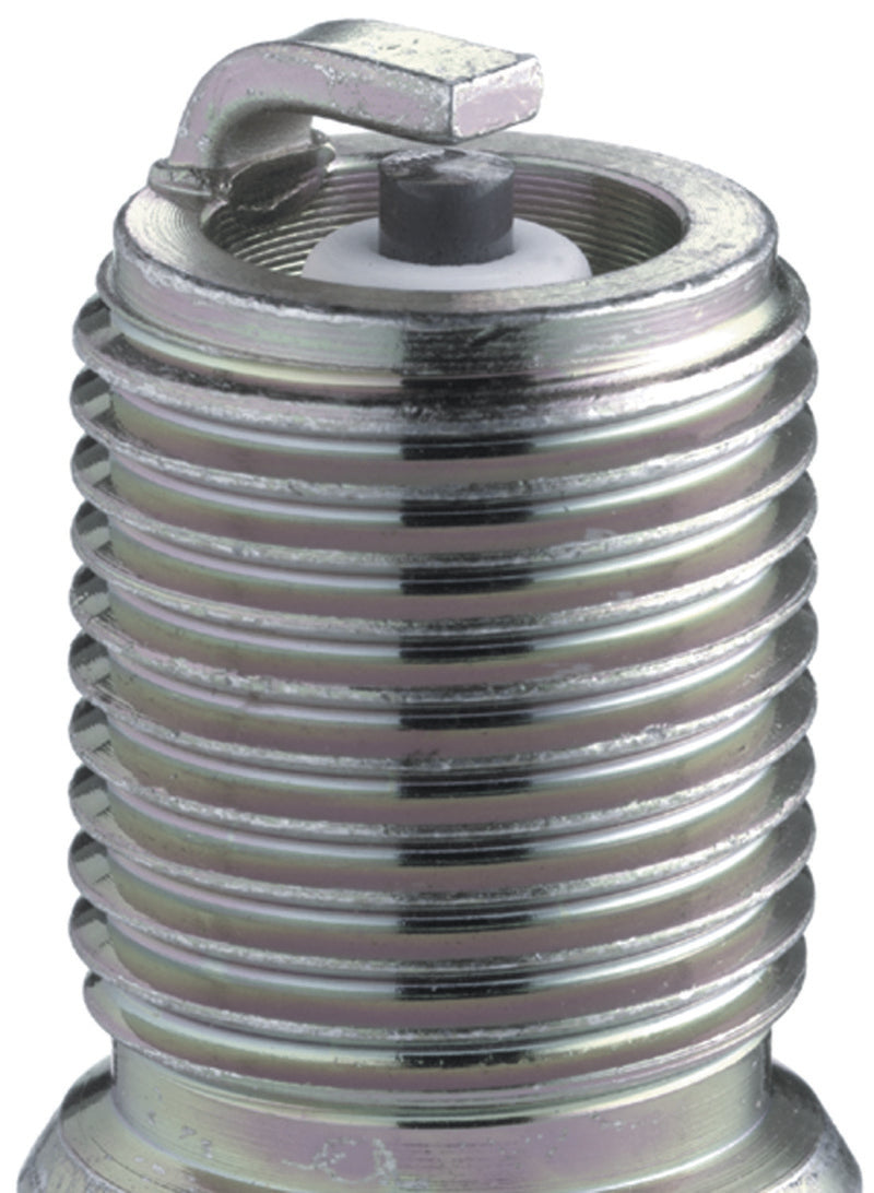 NGK - NGK1049 - NGK Nickel Spark Plug Box of 4 (B8EFS) - Shipped in Europe - Tuningsupply.com
