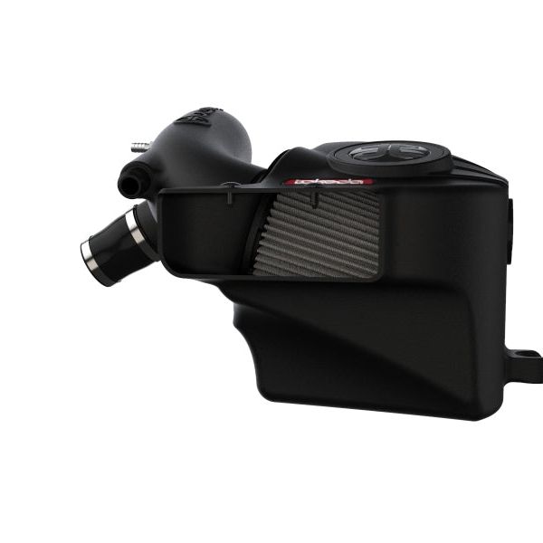 aFe 56-70028D - AFE56-70028D - aFe Takeda Momentum 13-17 Hyundai Veloster Pro DRY S Cold Air Intake System - Shipped in Europe - Tuningsupply.com