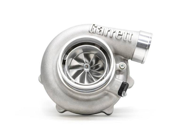 Garrett 880695-5002S - GRT880695-5002S - Garrett G35-1050 Super Core - Standard Rotation - Shipped in Europe - Tuningsupply.com
