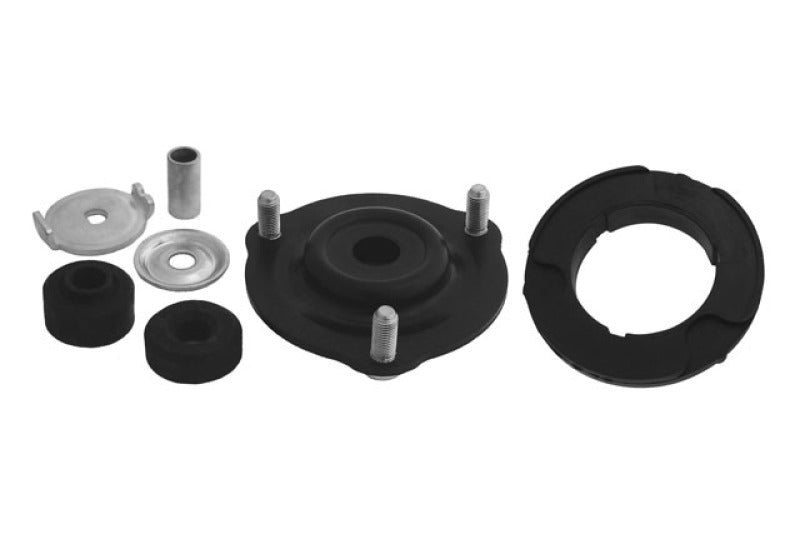KYB SM5724 - KYBSM5724 - KYB Shocks & Struts Strut Mount Kit Front LEXUS GX470 2009-2003 - Shipped in Europe - Tuningsupply.com