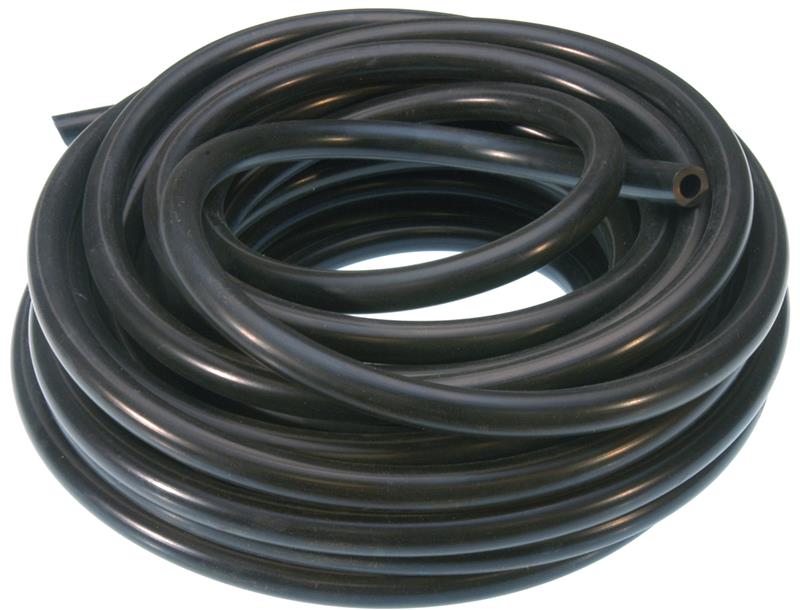 Gates 27042 - GAT27042 - Gates 5/32in ID 5/16in OD x 50ft Windshield Washer & Vacuum Hose 30in Hg Tubing *Not Reinforced* - Shipped in Europe - Tuningsupply.com