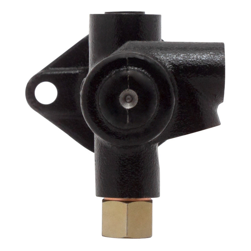 DFC 355-31000 - DFC355-31000 - DFC 69-76 BMW 1600 Brake Master Cylinder - Shipped in Europe - Tuningsupply.com