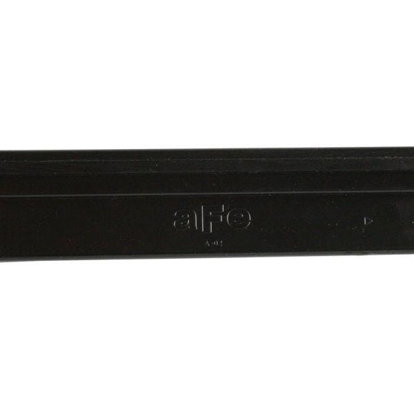 aFe 31-10053 - AFE31-10053 - aFe MagnumFLOW Air Filters OER PDS A/F PDS Toyota Tundra 00-04 V600-06 V8Sequoia 01-07 - Shipped in Europe - Tuningsupply.com