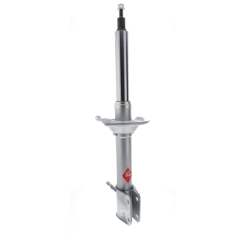 KYB 5510031 - KYB5510031 - KYB Shocks & Struts Gas-a-just Rear Right 2004 Subaru Impreza WRX STI - Shipped in Europe - Tuningsupply.com
