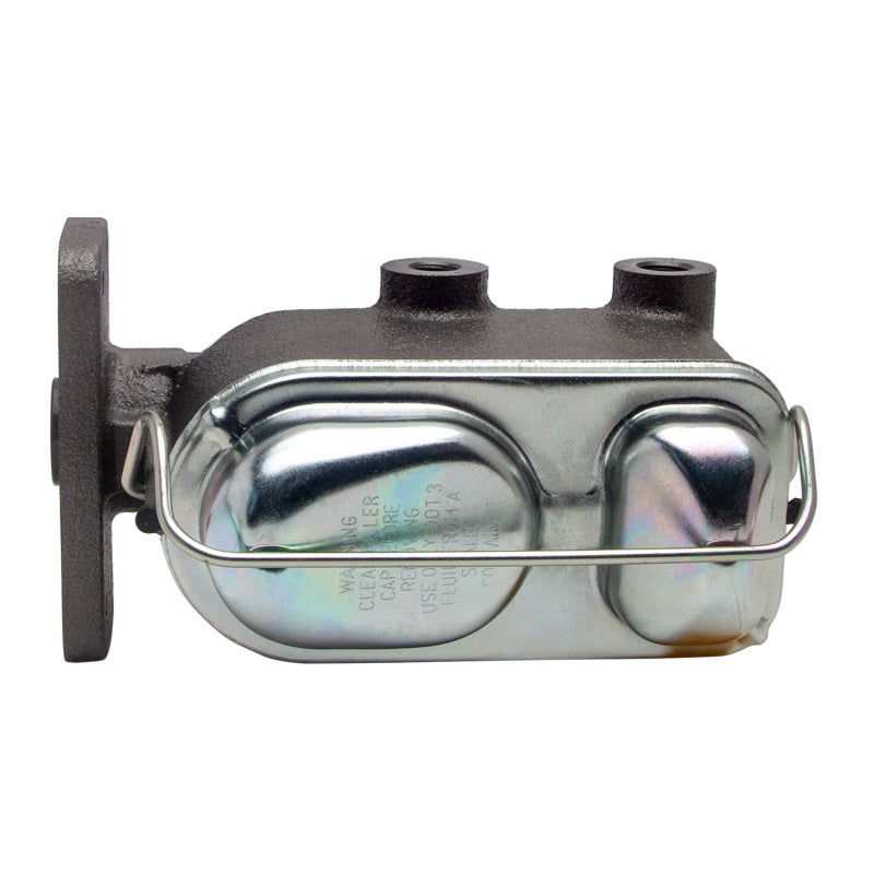 DFC 355-39019 - DFC355-39019 - DFC 69-70 Chrysler Imperial Brake Master Cylinder - Shipped in Europe - Tuningsupply.com