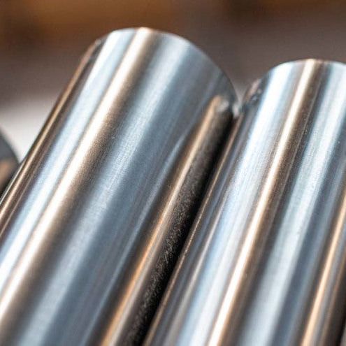 Magnaflow 15397 - MAG15397 - MagnaFlow Tail-Pipe 04-07 Dodge Diesel - Shipped in Europe - Tuningsupply.com