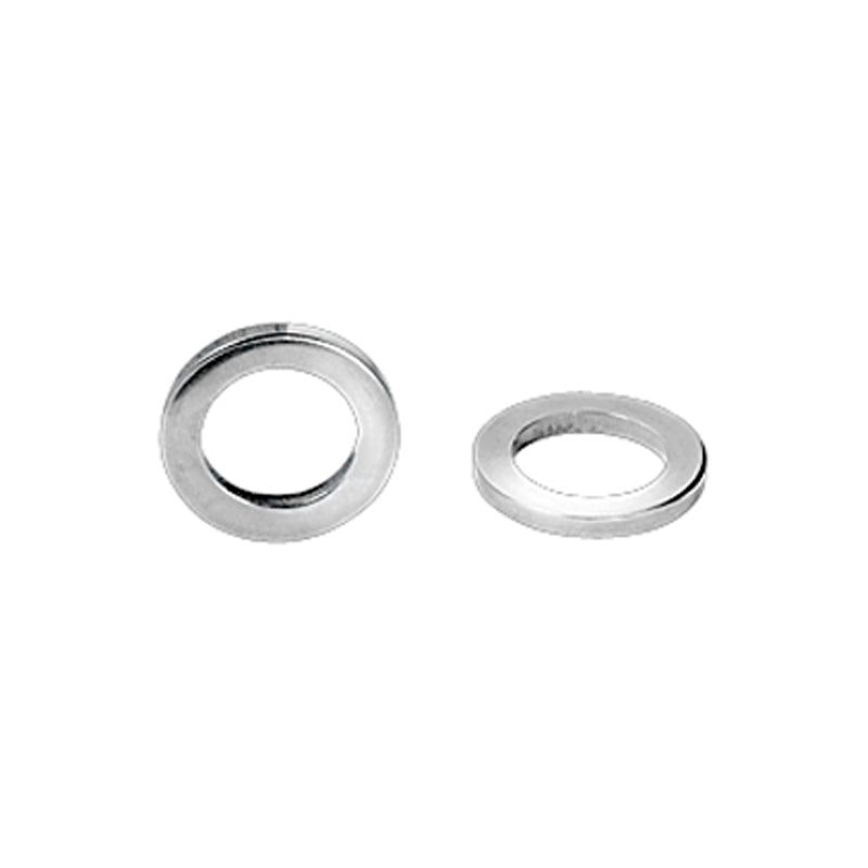 McGard 78710 - MCG78710 - McGard MAG Washer (Stainless Steel) - 20 Pack - Shipped in Europe - Tuningsupply.com