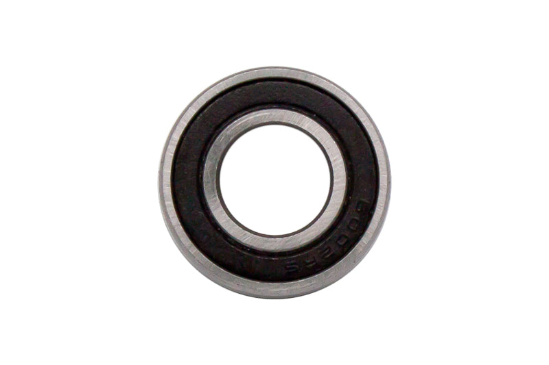 ACT PB1002 - ACTPB1002 - ACT 2002 Porsche 911 Pilot Bearing - Shipped in Europe - Tuningsupply.com