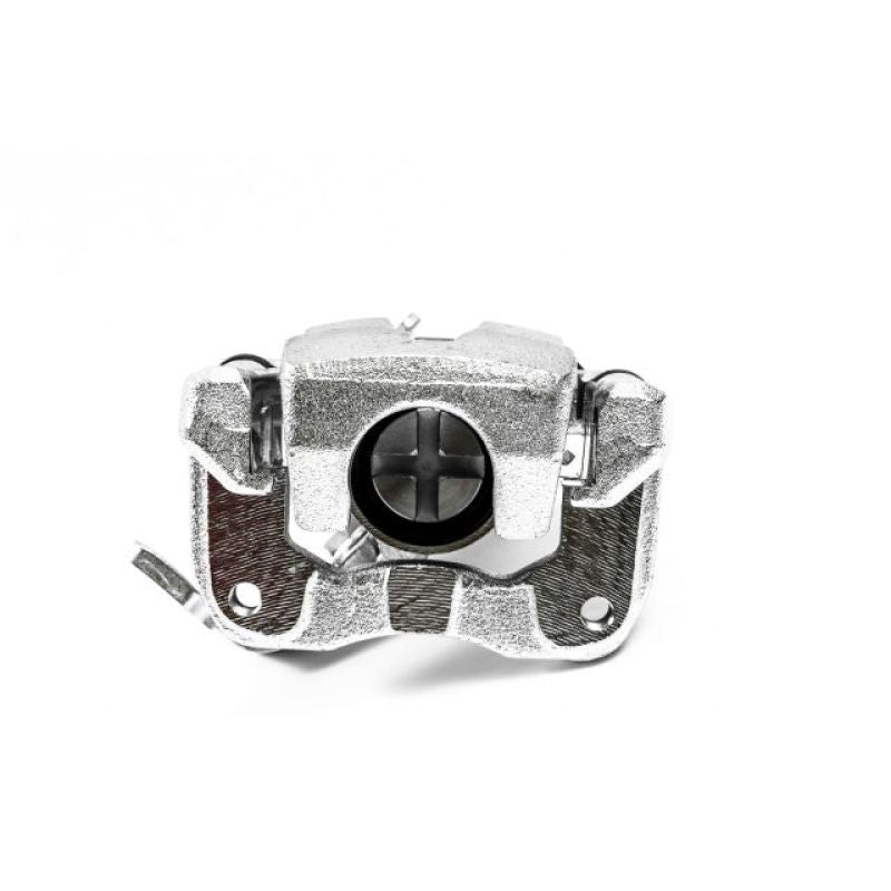 PowerStop L3298 - PSBL3298 - Power Stop 06-11 Acura CSX Rear Right Autospecialty Caliper w/Bracket - Shipped in Europe - Tuningsupply.com