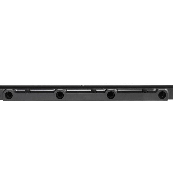 Skunk2 Racing 350-05-6010 - SKK350-05-6010 - Skunk2 B Ultra Race Manifold Secondary Black High Volume Fuel Rails - Shipped in Europe - Tuningsupply.com