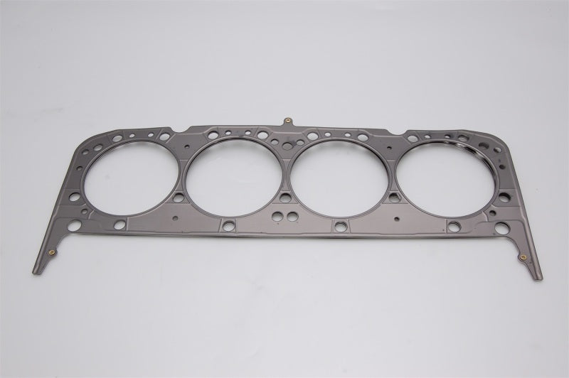 Cometic Gasket C5248-051 - CGSC5248-051 - Cometic Chevy Small Block 4.165 inch Bore .051 inch MLS Head Gasket (w/All Steam Holes) - Shipped in Europe - Tuningsupply.com
