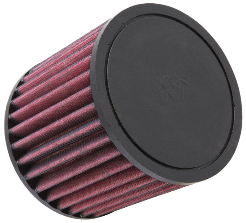 K&N Engineering E-2021 - KNNE-2021 - K&N Replacement Air Filter BMW 118I/120I/320I, 2005 - Shipped in Europe - Tuningsupply.com